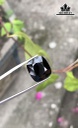 Viên Đá Spinel 13,2cts