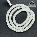 Chuỗi Đá Cẩm Thạch Đường Kính Hạt 5,8 (mm) 5,8cts