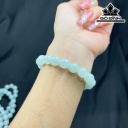 Chuỗi Đá Cẩm Thạch Đường Kính Hạt 10 (mm) 10cts