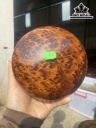 Chum Phú Quý Gỗ Nu Ngọc Am Cao 8 Đường Kính 14 (cm)