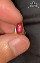 Viên Đá Ruby 1,58cts