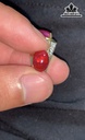 Viên Đá Ruby 2,6cts