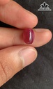 Viên Đá Ruby 6,9cts