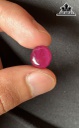 Viên Đá Ruby Lục Yên 5,15cts
