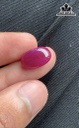 Viên Đá Ruby Yên Bái 8,7cts