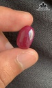 Viên Đá Ruby Yên Bái 9,5cts