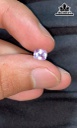 Viên Đá Sapphire 1cts