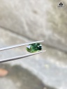 Viên Đá Sapphire Xanh Phan Thiết 2,05cts