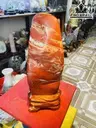Tác Phẩm Cây Đá Jasper Cao 36 (cm) 4,2kg
