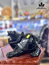 Long Quy Đá Onyx Cao 20 Ngang 10 (cm) 4,32kg