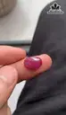 Viên Đá Ruby 6,8cts