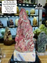 Tác Phẩm Đá Serpentine Cao 70 (cm) 43kg