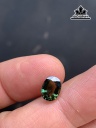 Viên Đá Sapphire Xanh Phan Thiết 2,1cts