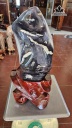 Tác Phẩm Đá Mã Não Cao 45 Ngang 16 (cm) 10kg
