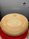 Phú Quý Gỗ Ngọc Am Cao 26 Đường Kính 50 (cm) 26kg