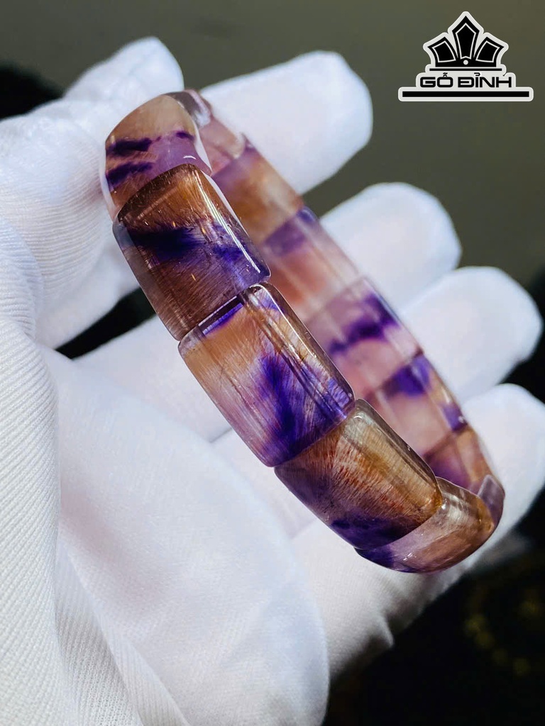 Vòng Bản S7 Đã Kiểm Định LIULAB 578844