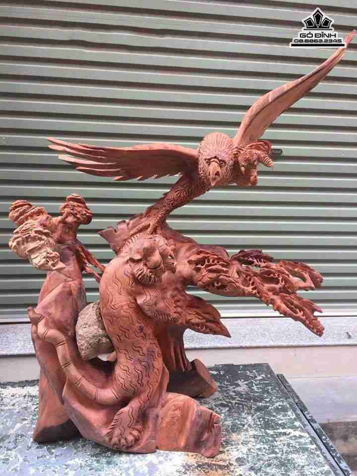 Mobil jinsiy aloqa uchun ru