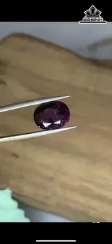 Viên Đá Spinel  7cts