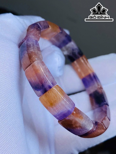 Vòng Bản S7 Đã Kiểm Định LIULAB 459498