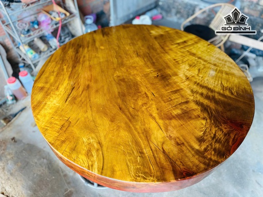 Mặt Bàn Dổi Chun Kích Thước 113,5 x 12,5 (cm)